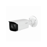 DH-IPC-HDW2831TP-AS-0360B-S2 Dahua уличная купольная IP-видеокамера с ИК-подсветкой, 1/2.7” 8Мп CMOS объектив 3,6мм