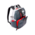 Рюкзак Piquadro Urban CA3214UB00/GRN серый/черный кожа
