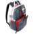 Рюкзак Piquadro Urban CA3214UB00/GRN серый/черный кожа
