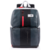 Рюкзак Piquadro Urban CA3214UB00/GRN серый/черный кожа