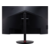 Монитор Acer 27" Nitro XV272UZbmiipruzx черный IPS LED 1ms 16:9 HDMI M/M матовая HAS Piv 400cd 178гр/178гр 2560x1440 240Hz FreeSync DP 2K USB 5.5кг