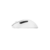 Мышь игровая беспроводная Dareu A918X White (белый), DPI 800/1200/2400/16000, ресивер 2.4GHz+BT, размер 121.6x64.7x39.6мм