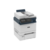 МФУ Xerox C315V (C315V_DNI) (A4, цветное, принтер/копир/сканер/факс, 33 стр/мин., 2 ГБ, cpu 1,2 ГГц, 12001200 dpi, Network, USB 2.0, Wi-Fi, 1250 листов, Duplex, DADF, нагрузка до 80К, комплект пусковых тонеров)