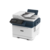 МФУ Xerox C315V (C315V_DNI) (A4, цветное, принтер/копир/сканер/факс, 33 стр/мин., 2 ГБ, cpu 1,2 ГГц, 12001200 dpi, Network, USB 2.0, Wi-Fi, 1250 листов, Duplex, DADF, нагрузка до 80К, комплект пусковых тонеров)