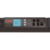 Rack PDU 2G, Metered, ZeroU, 22.0kW(32A), 230V, (30) C13 & (12) C19