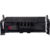 Картридж лазерный Canon 069M 5092C002 пурпурный (1900стр.) для Canon MF752Cdw/754Cdw, LBP673Cdw