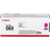 Картридж лазерный Canon 069M 5092C002 пурпурный (1900стр.) для Canon MF752Cdw/754Cdw, LBP673Cdw