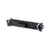 Картридж лазерный Canon 069M 5092C002 пурпурный (1900стр.) для Canon MF752Cdw/754Cdw, LBP673Cdw