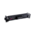 Картридж лазерный Canon 069M 5092C002 пурпурный (1900стр.) для Canon MF752Cdw/754Cdw, LBP673Cdw