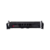Картридж лазерный Canon 069M 5092C002 пурпурный (1900стр.) для Canon MF752Cdw/754Cdw, LBP673Cdw