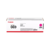 Картридж лазерный Canon 069M 5092C002 пурпурный (1900стр.) для Canon MF752Cdw/754Cdw, LBP673Cdw