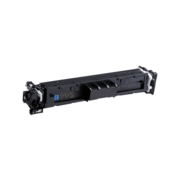 Картридж лазерный Canon 069C 5093C002 голубой (1900стр.) для Canon MF752Cdw/754Cdw, LBP673Cdw