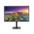 Монитор LCD 27'' 5120x2880, 60 Гц, IPS, 14 мс, 1200:1, 540 Кд/м, 178°/178°,USB Type-C, USB х3 шт