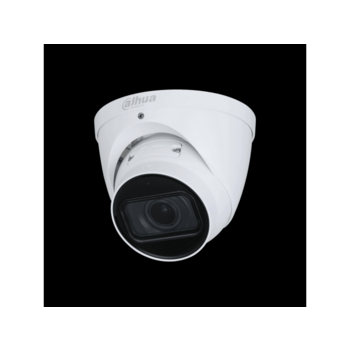 DH-IPC-HDW2441TP-ZS-27135 Dahua уличная купольная IP-видеокамера (модель-аналог DH-IPC-HDW2441TP-ZS)