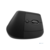 910-006473/910-006479 Logitech Мышь беспроводная LIFT Graphite