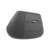 910-006473/910-006479 Logitech Мышь беспроводная LIFT Graphite