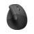 910-006473/910-006479 Logitech Мышь беспроводная LIFT Graphite