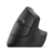 910-006473/910-006479 Logitech Мышь беспроводная LIFT Graphite