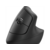 910-006473/910-006479 Logitech Мышь беспроводная LIFT Graphite
