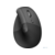 910-006473/910-006479 Logitech Мышь беспроводная LIFT Graphite