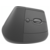 910-006473/910-006479 Logitech Мышь беспроводная LIFT Graphite