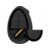 910-006473/910-006479 Logitech Мышь беспроводная LIFT Graphite