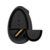 910-006473/910-006479 Logitech Мышь беспроводная LIFT Graphite