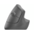 910-006473/910-006479 Logitech Мышь беспроводная LIFT Graphite