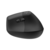 910-006473/910-006479 Logitech Мышь беспроводная LIFT Graphite