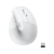 Мышь Мышь/ Logitech LIFT OFF-WHITE/PALE GREY (400-4000 dpi Bluetooth USB-ресивер Logi Bolt® 4 настраиваемые кнопки)