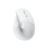 Мышь Мышь/ Logitech LIFT OFF-WHITE/PALE GREY (400-4000 dpi Bluetooth USB-ресивер Logi Bolt® 4 настраиваемые кнопки)