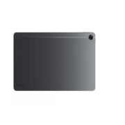 Планшет Realme RMP2103 6+128 ГБ Wi-Fi Gray/Серый