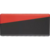 Жесткий диск WD USB3.2 Gen1 5TB WDBPKJ0050BRD-WESN My Passport 2.5" красный