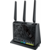 Роутер ASUS RT-AX86U PRO//802.11b/g/n/ac/ax, 1148 + 4804Mbps, 2,4 + 5 gGz, 8 antennas, GBT+2,5GBT LAN ; 90IG07N0-MO3B00