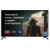 Телевизор LED Supra 40" STV-LC40ST0155Fsb. Салют ТВ черный FULL HD 60Hz DVB-T DVB-T2 DVB-C USB WiFi Smart TV