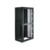 NetShelter SX 42U Vertical PDU Mount and Cable Organizer