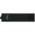 Easy PDU Metered Zero U 11 kW 230V (21) C13 & (3) C19 IEC309