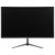 Монитор Pinebro 23.8" MF-2403D черный IPS LED 5ms 16:9 HDMI M/M матовая 1000:1 250cd 178гр/178гр 1920x1080 75Hz VGA DP FHD 2.45кг