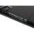 Монитор Pinebro 23.8" MF-2403D черный IPS LED 5ms 16:9 HDMI M/M матовая 1000:1 250cd 178гр/178гр 1920x1080 75Hz VGA DP FHD 2.45кг