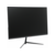 Монитор Pinebro 23.8" MF-2403D черный IPS LED 5ms 16:9 HDMI M/M матовая 1000:1 250cd 178гр/178гр 1920x1080 75Hz VGA DP FHD 2.45кг