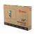 Монитор Pinebro 23.8" MF-2403D черный IPS LED 5ms 16:9 HDMI M/M матовая 1000:1 250cd 178гр/178гр 1920x1080 75Hz VGA DP FHD 2.45кг