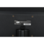 Монитор Pinebro 23.8" MF-2403D черный IPS LED 5ms 16:9 HDMI M/M матовая 1000:1 250cd 178гр/178гр 1920x1080 75Hz VGA DP FHD 2.45кг