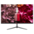 Монитор Pinebro 23.8" MF-2403D черный IPS LED 5ms 16:9 HDMI M/M матовая 1000:1 250cd 178гр/178гр 1920x1080 75Hz VGA DP FHD 2.45кг