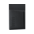 Монитор Pinebro 23.8" MF-2403D черный IPS LED 5ms 16:9 HDMI M/M матовая 1000:1 250cd 178гр/178гр 1920x1080 75Hz VGA DP FHD 2.45кг