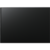 Монитор Pinebro 23.8" MF-2403D черный IPS LED 5ms 16:9 HDMI M/M матовая 1000:1 250cd 178гр/178гр 1920x1080 75Hz VGA DP FHD 2.45кг