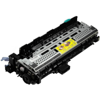 Печка в сборе HP RM1-8737 (CF235-67922) для HP Enterprise MFP M725/ M712 200000стр.