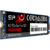 Накопитель SSD Silicon Power PCIe 4.0 x4 2TB SP02KGBP44UD8505 M-Series UD85 M.2 2280