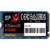 Накопитель SSD Silicon Power PCIe 4.0 x4 2TB SP02KGBP44UD8505 M-Series UD85 M.2 2280