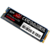 Накопитель SSD Silicon Power PCIe 4.0 x4 2TB SP02KGBP44UD8505 M-Series UD85 M.2 2280