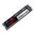 Накопитель SSD Silicon Power PCIe 4.0 x4 2TB SP02KGBP44UD8505 M-Series UD85 M.2 2280